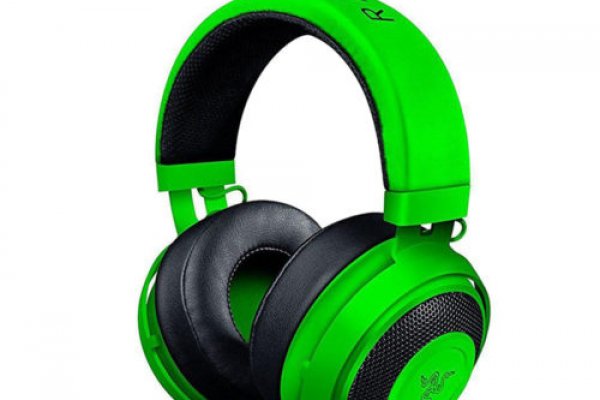 Kraken сайт магазин