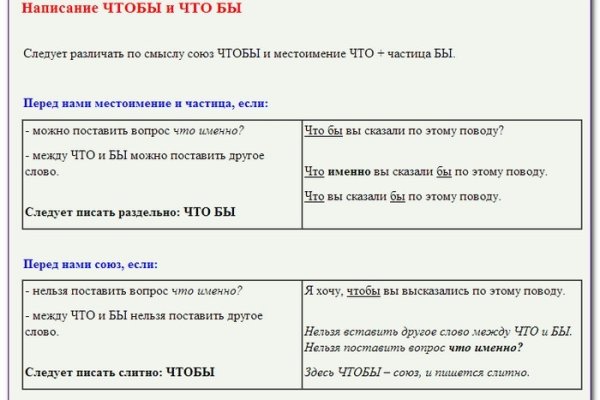 Кракен даркнет маркет ссылка на сайт тор