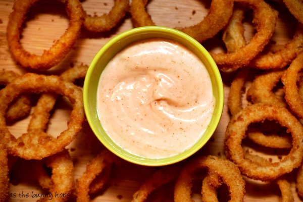 Сайт кракен зайти