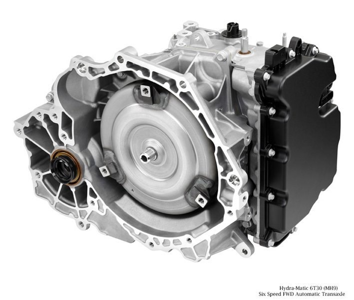 Рабочая ссылка на кракен в торе