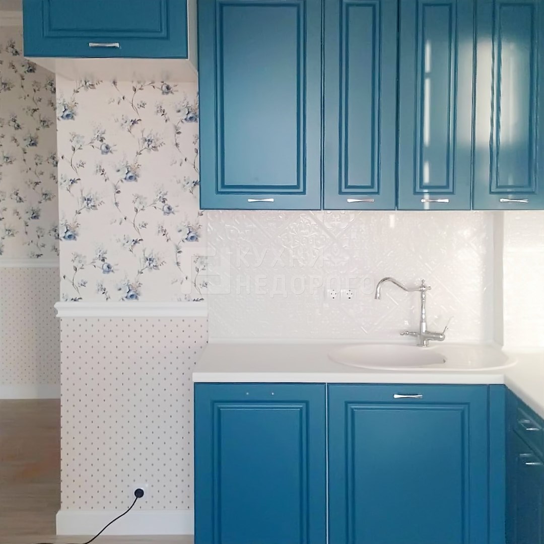 Кракен войти